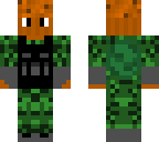 sparkusmc