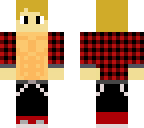 special for jayden