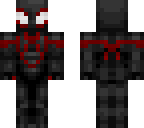 spidey