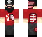 spooky keemstar