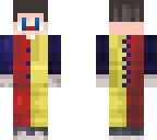 spoopywoopy