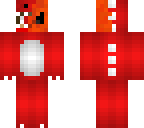 spremer  hallowen