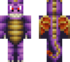 spyro