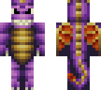 spyro