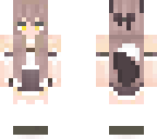 ss