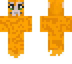 stampylongnose