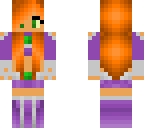 starfire