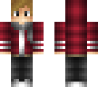 stevejn