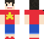 steven universe