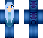 stich onesie