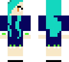 striker