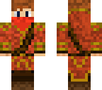 strongbeast new update