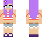 summer outfit