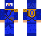 superjosh1209