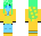 suu