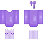 sweater-base
