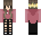 sweater weather 2