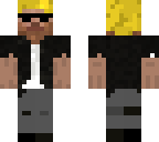 sweg yolo