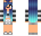 swift_bow