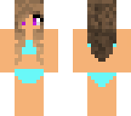 swim suit bickiny