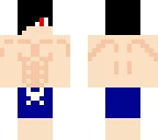 swimwear