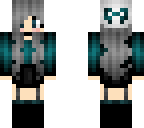 teal