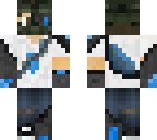 tecnofercgamer