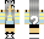 temmie