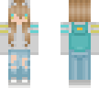temmie edit