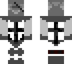templar veteran