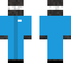 test oreo