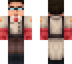 tf2 medic