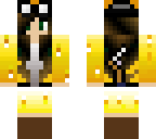 the candycorn