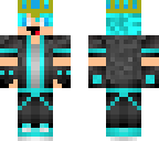 the-diamond-king derp