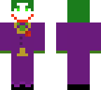 the_joker1