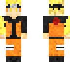 the ramennaruto
