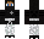 theblackninja