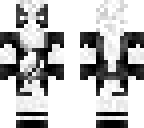 theboxhead_yt v2