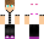 thehighpvp