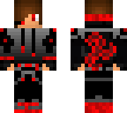 theluisgamesyt