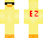 theskilled duckpvp 2