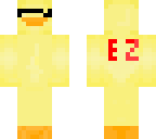 theskilled duckpvp
