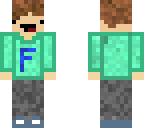 thewarfin11