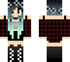 thingy