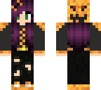 this is halloween