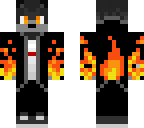 this is my skin