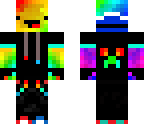 this took a while but it was worth it