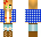 thunder123321456's skin