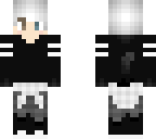 tizicrafterhd