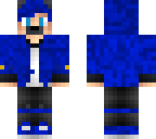 toby dog